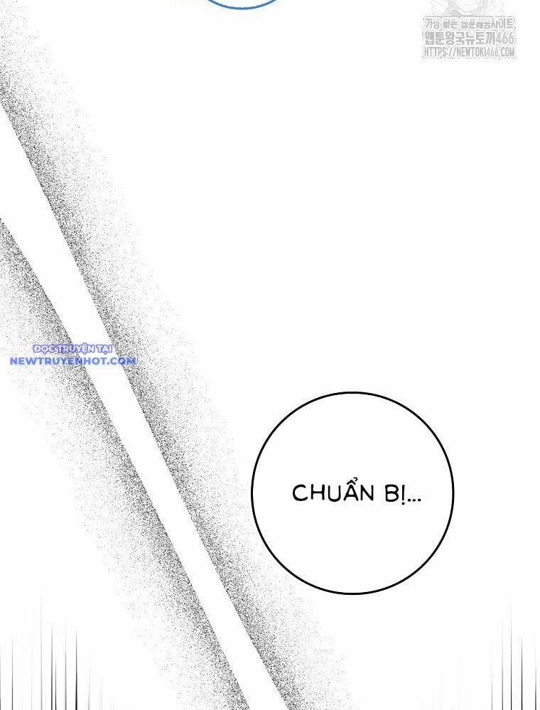 Tân Binh Triệu Đô 44 trang 72