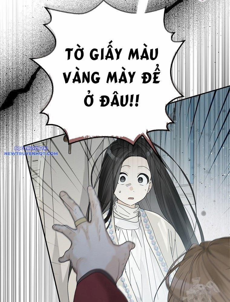 Tân Binh Triệu Đô 44 trang 85