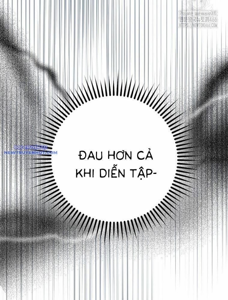 Tân Binh Triệu Đô 44 trang 97
