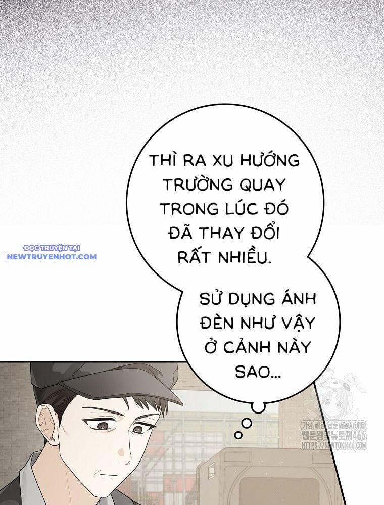 Tân Binh Triệu Đô 45 trang 10