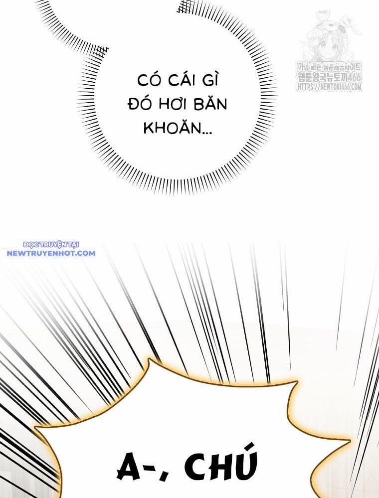 Tân Binh Triệu Đô 45 trang 17
