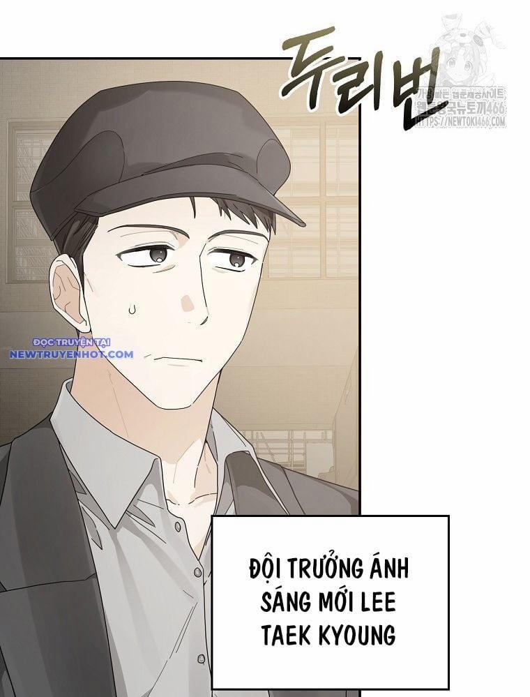 Tân Binh Triệu Đô 45 trang 3
