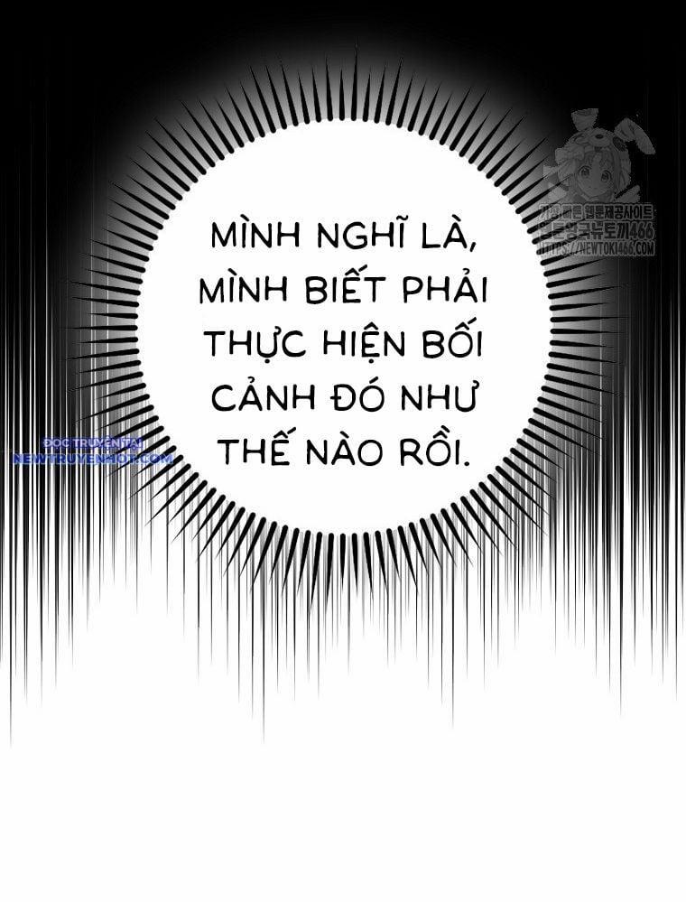 Tân Binh Triệu Đô 45 trang 46
