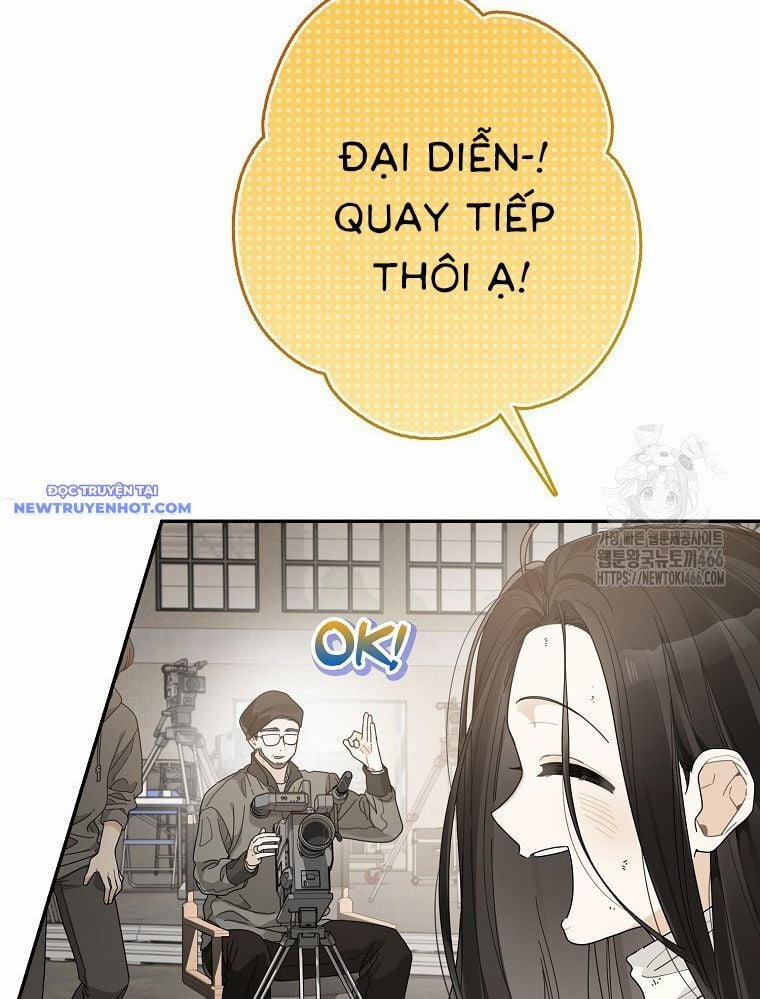 Tân Binh Triệu Đô 45 trang 49