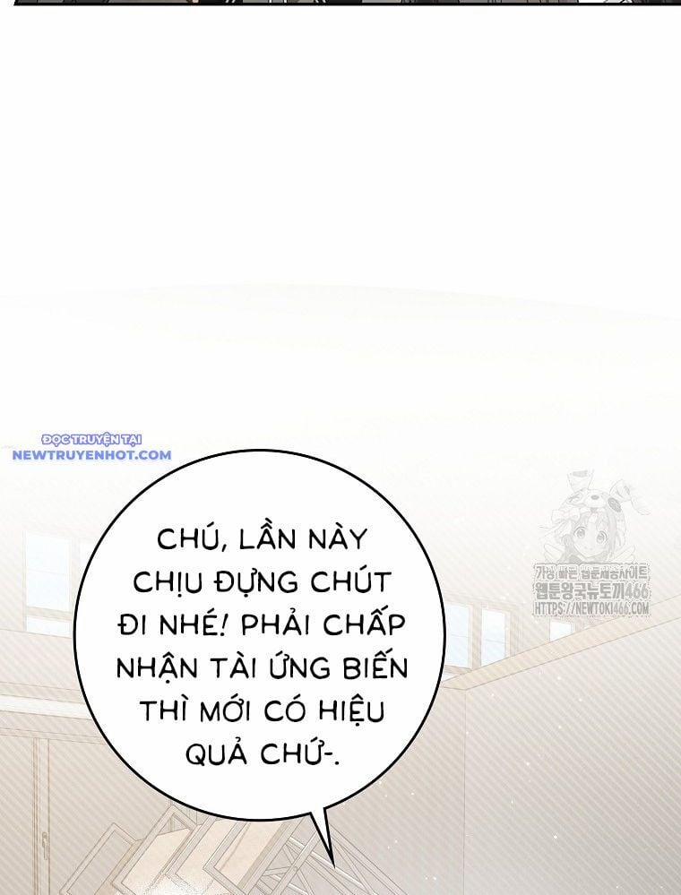 Tân Binh Triệu Đô 45 trang 50