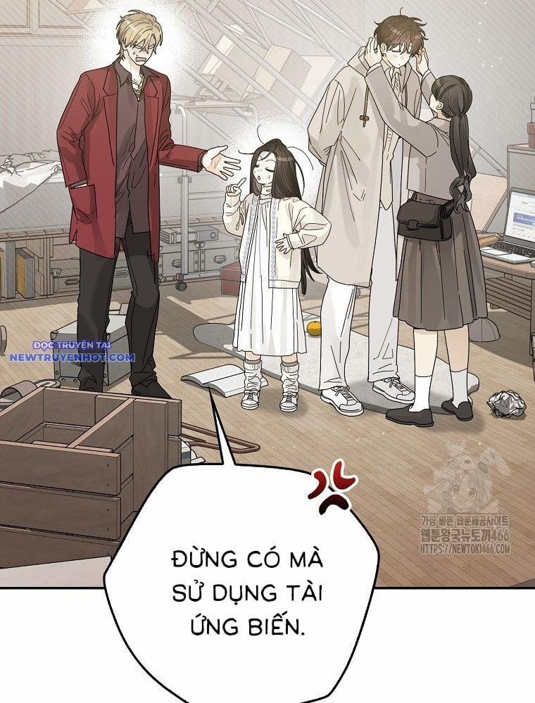 Tân Binh Triệu Đô 45 trang 51