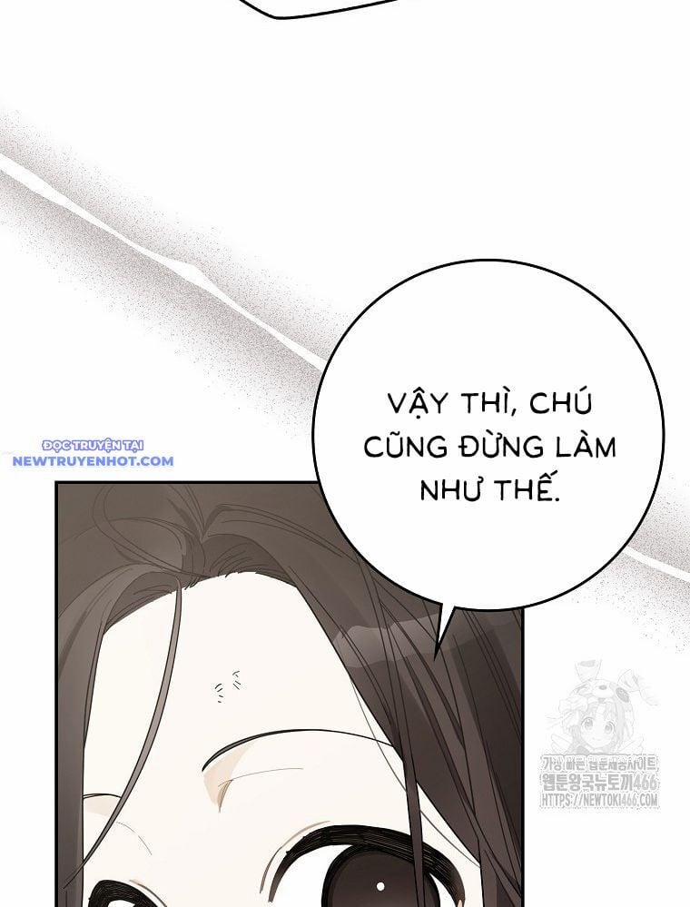 Tân Binh Triệu Đô 45 trang 52