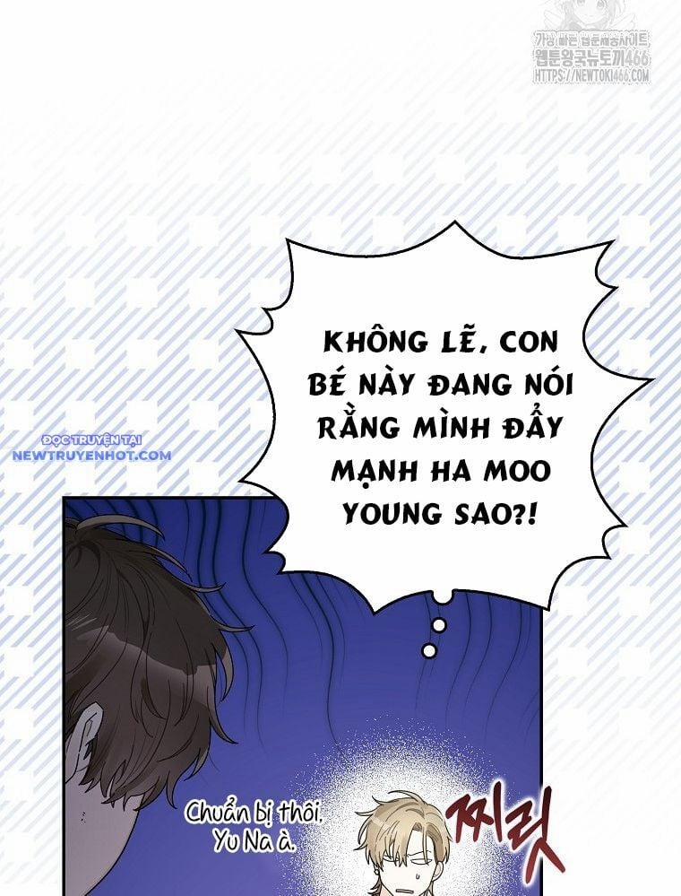 Tân Binh Triệu Đô 45 trang 55