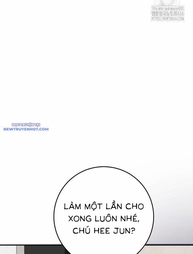 Tân Binh Triệu Đô 45 trang 58