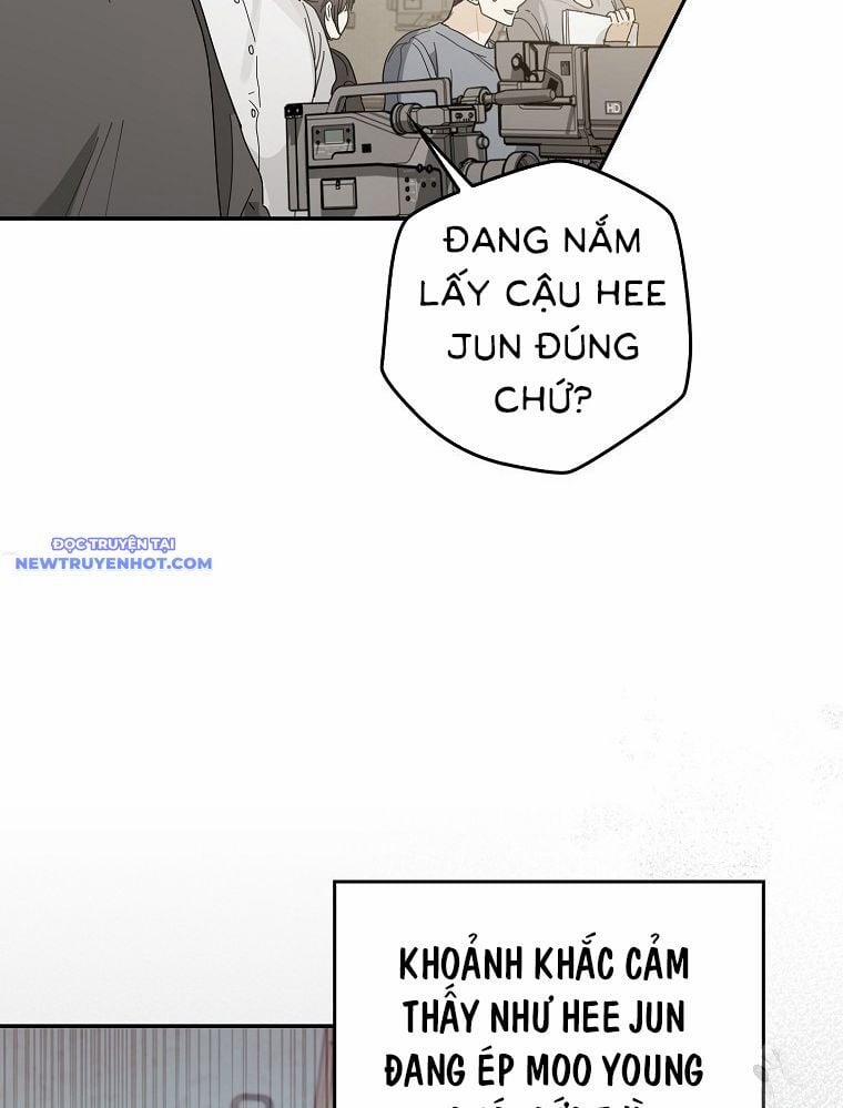 Tân Binh Triệu Đô 45 trang 68