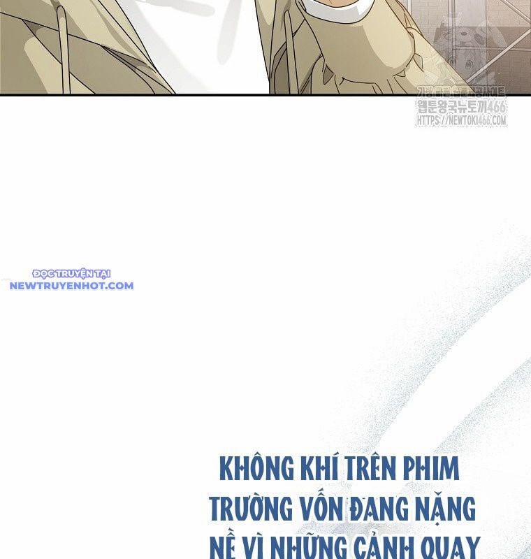 Tân Binh Triệu Đô 46 trang 31