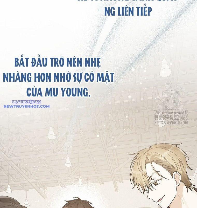 Tân Binh Triệu Đô 46 trang 32