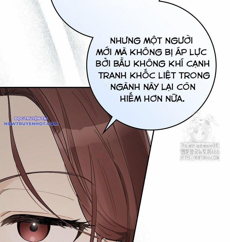 Tân Binh Triệu Đô 46 trang 38