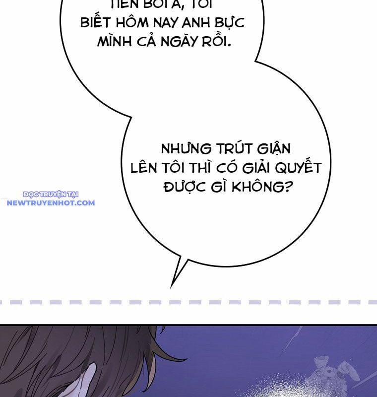 Tân Binh Triệu Đô 46 trang 4