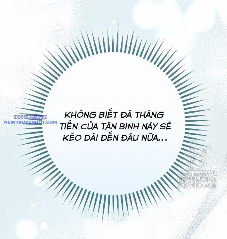 Tân Binh Triệu Đô 46 trang 42