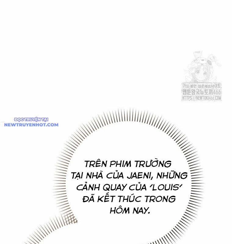 Tân Binh Triệu Đô 46 trang 52