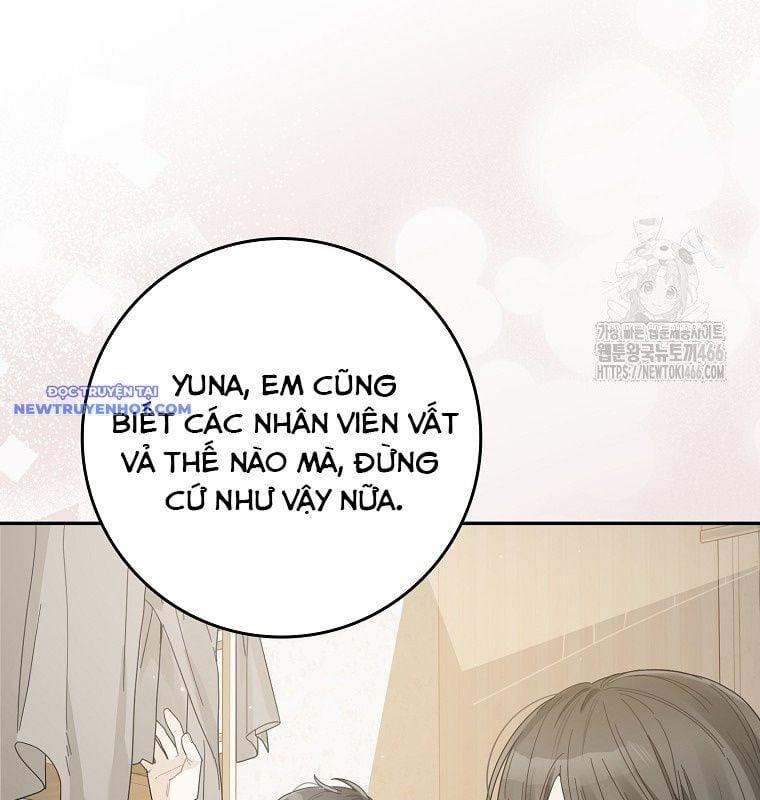 Tân Binh Triệu Đô 46 trang 6