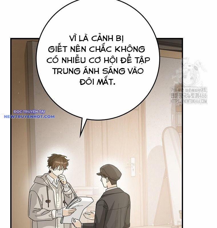 Tân Binh Triệu Đô 46 trang 88