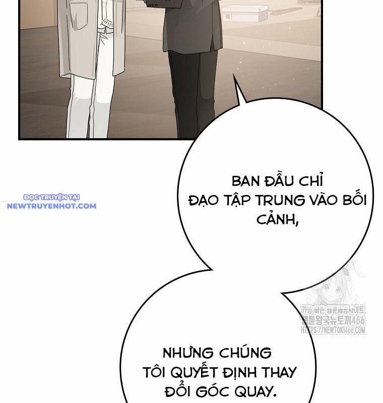 Tân Binh Triệu Đô 46 trang 89