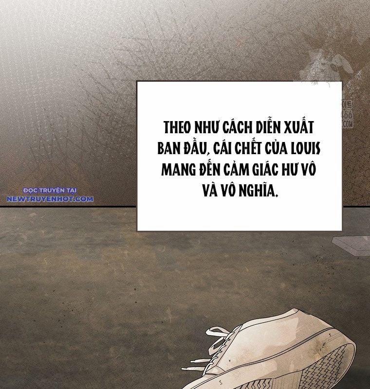 Tân Binh Triệu Đô 46 trang 95