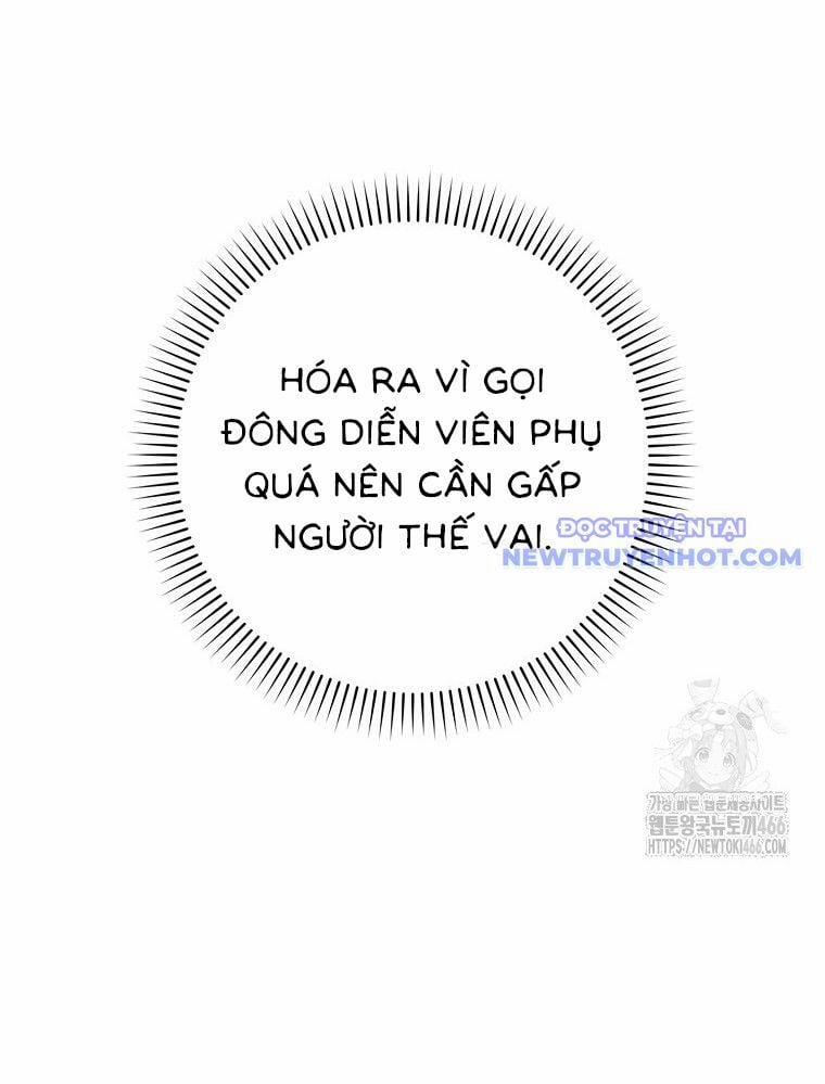 Tân Binh Triệu Đô 47 trang 100