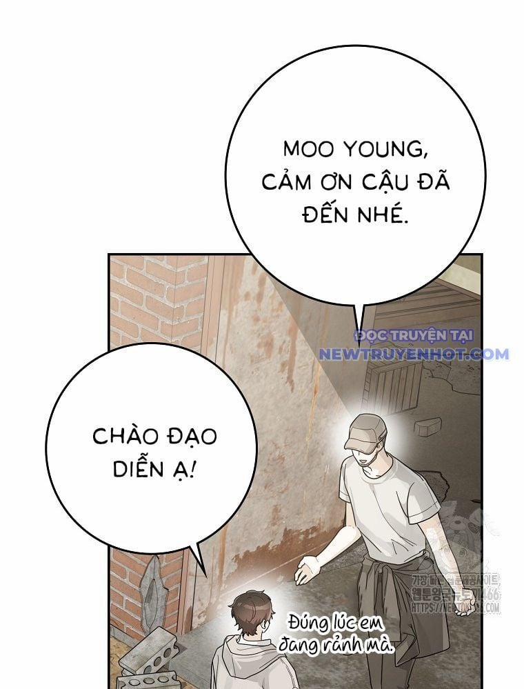 Tân Binh Triệu Đô 47 trang 101