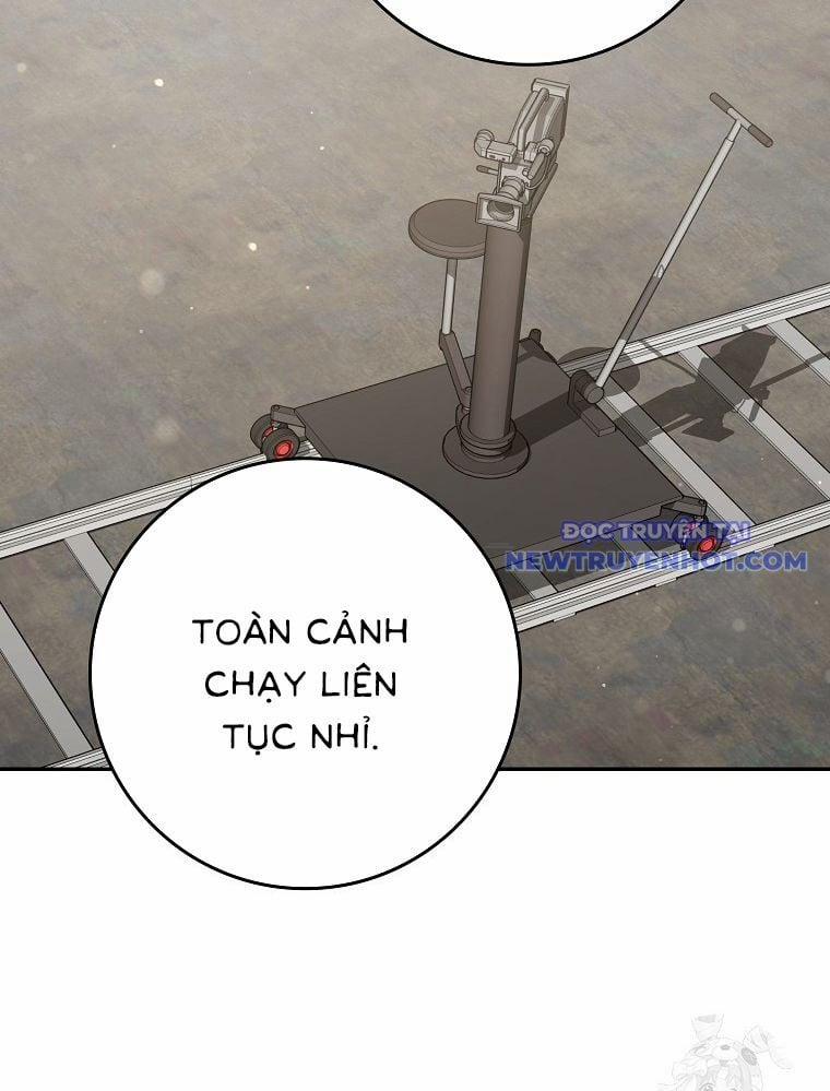 Tân Binh Triệu Đô 47 trang 103