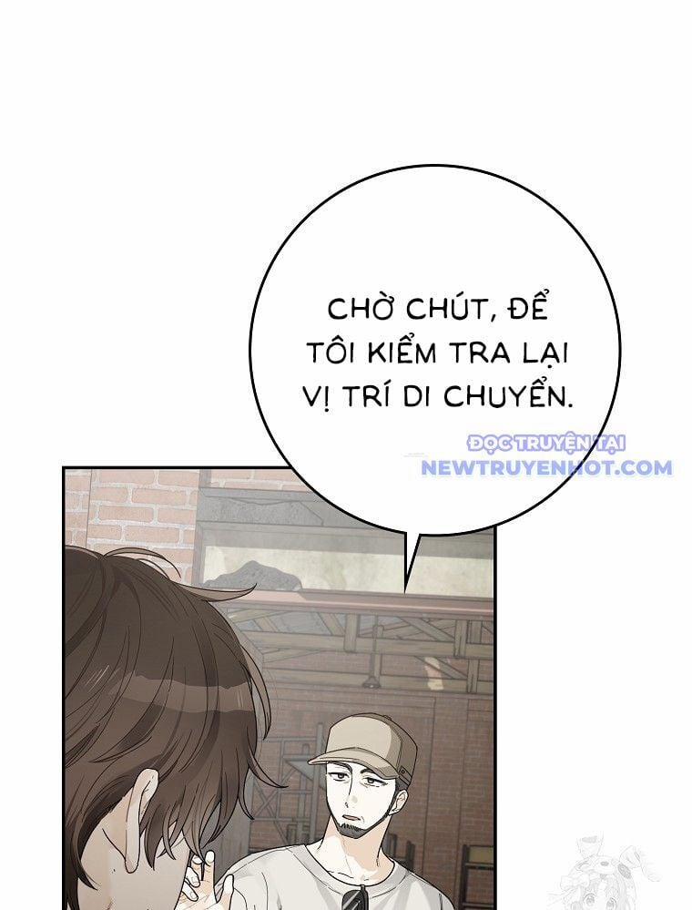 Tân Binh Triệu Đô 47 trang 105