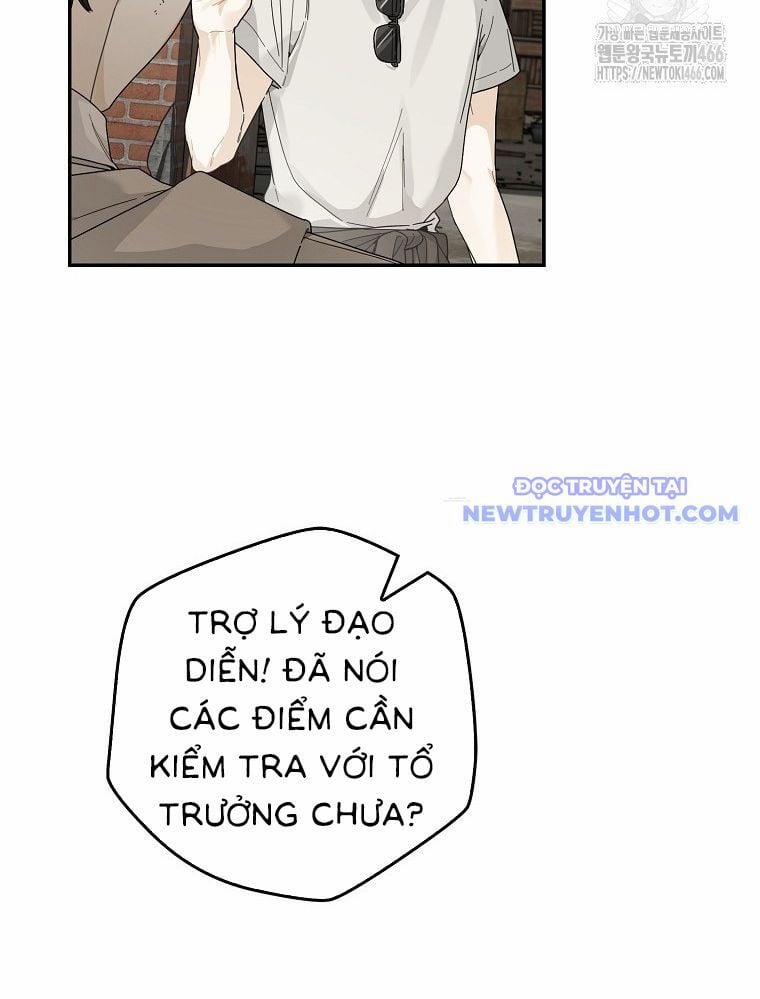 Tân Binh Triệu Đô 47 trang 106