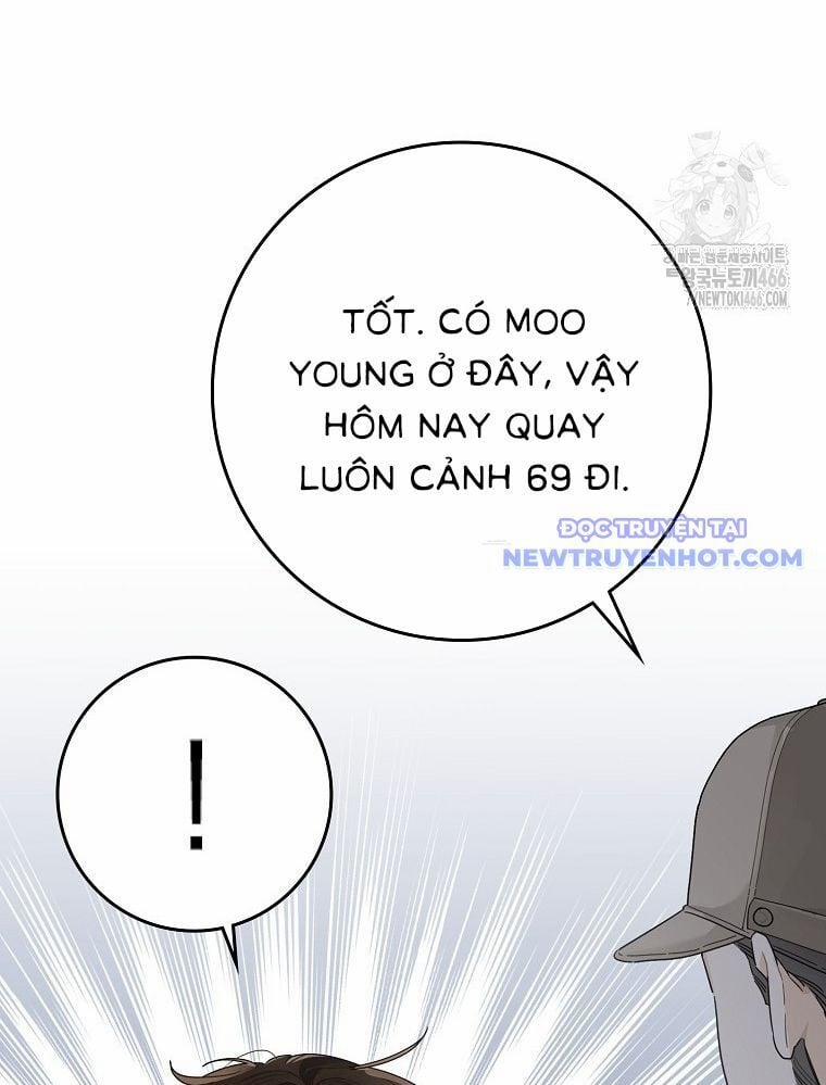 Tân Binh Triệu Đô 47 trang 108