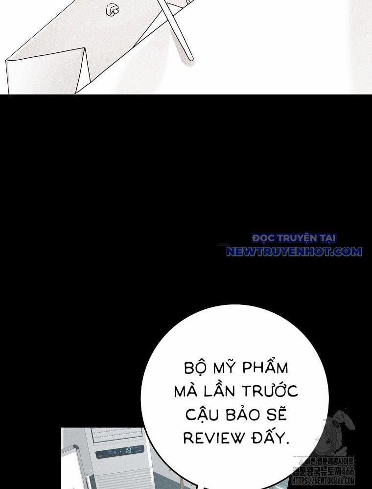 Tân Binh Triệu Đô 47 trang 11