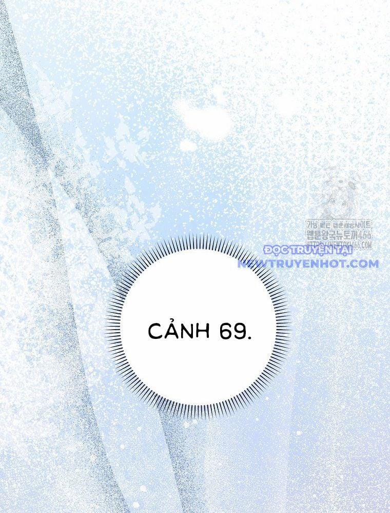Tân Binh Triệu Đô 47 trang 110