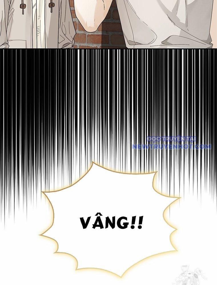 Tân Binh Triệu Đô 47 trang 116