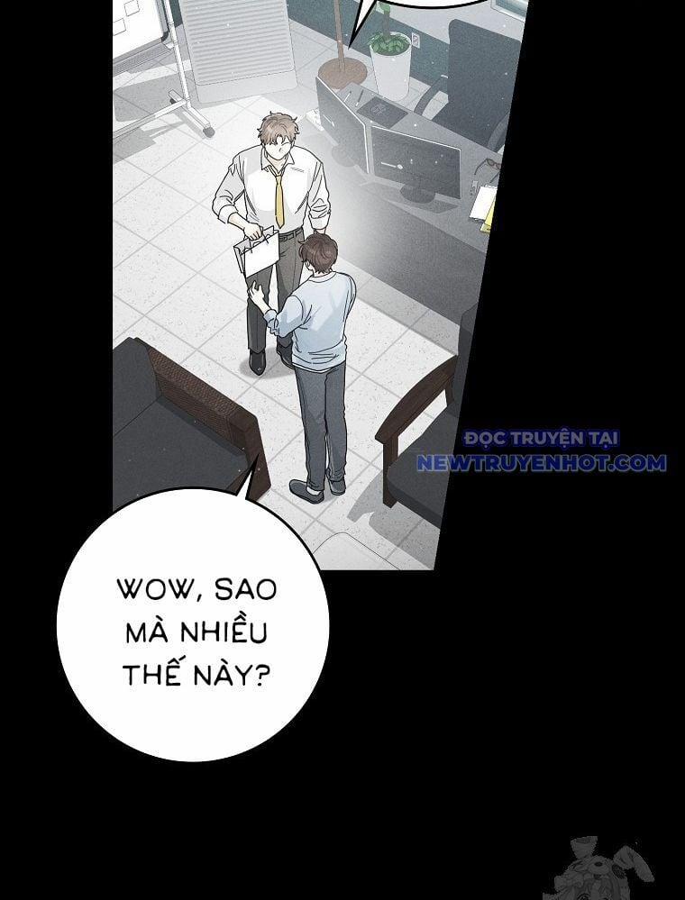 Tân Binh Triệu Đô 47 trang 12
