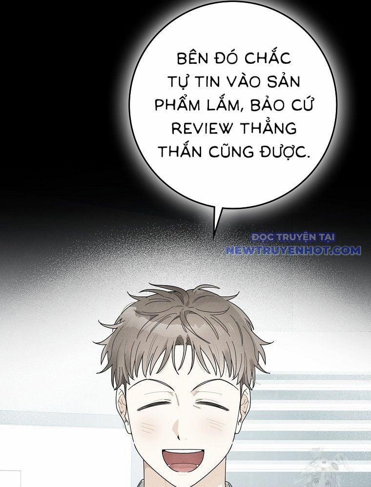 Tân Binh Triệu Đô 47 trang 14