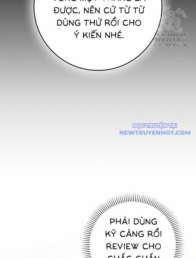 Tân Binh Triệu Đô 47 trang 16
