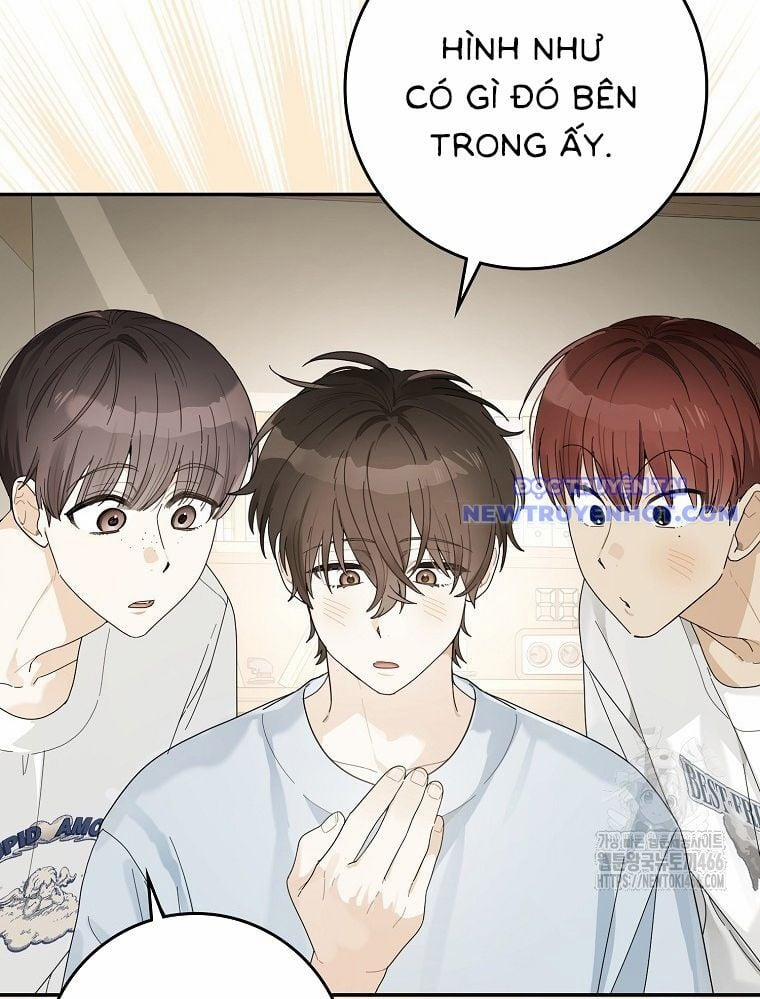 Tân Binh Triệu Đô 47 trang 23