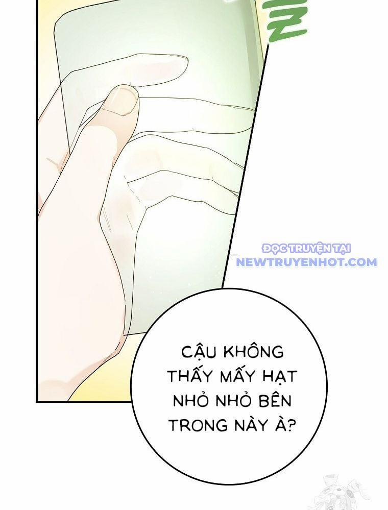 Tân Binh Triệu Đô 47 trang 25