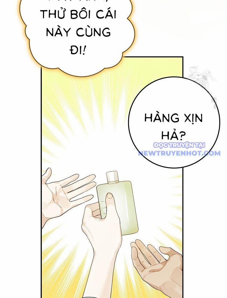 Tân Binh Triệu Đô 47 trang 31
