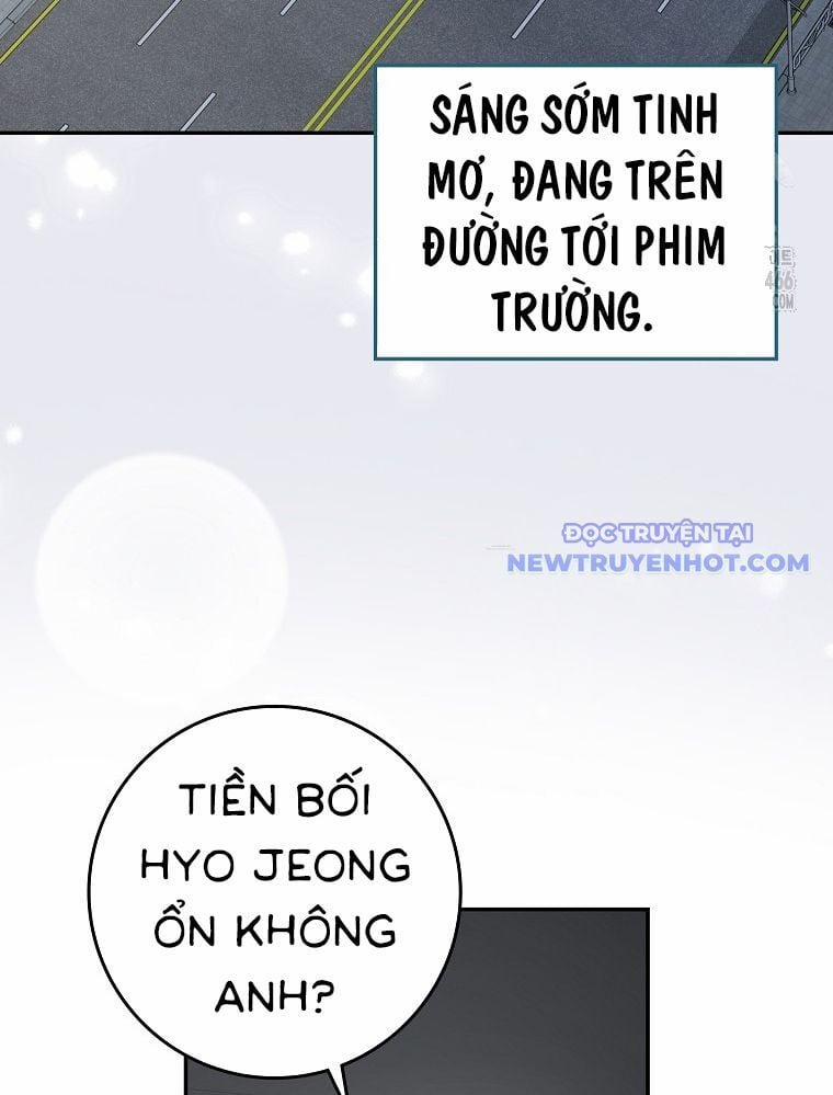 Tân Binh Triệu Đô 47 trang 43