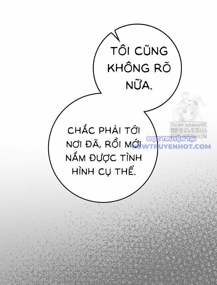 Tân Binh Triệu Đô 47 trang 45
