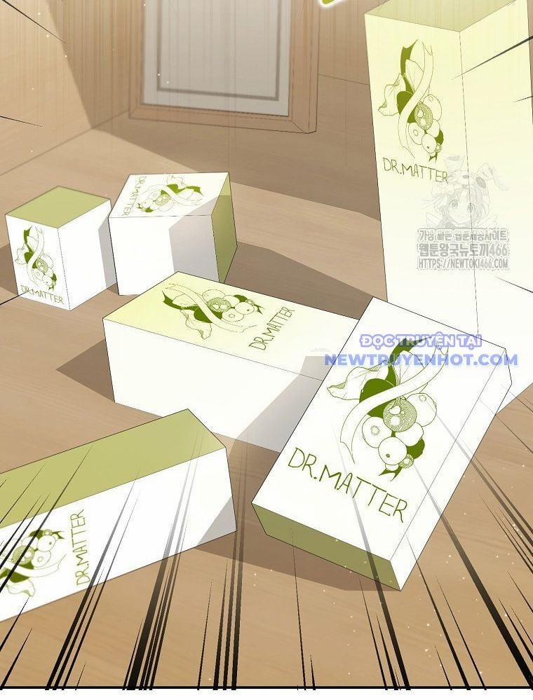 Tân Binh Triệu Đô 47 trang 5