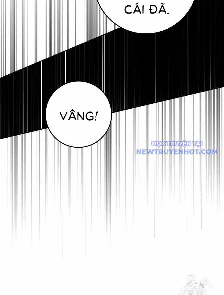 Tân Binh Triệu Đô 47 trang 51