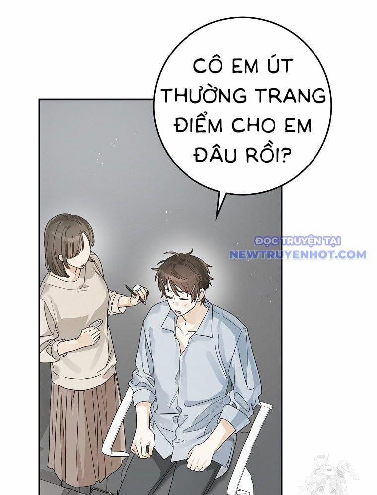 Tân Binh Triệu Đô 47 trang 53