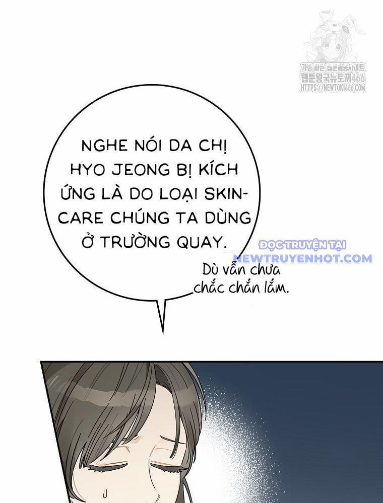 Tân Binh Triệu Đô 47 trang 55