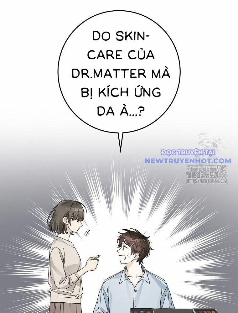 Tân Binh Triệu Đô 47 trang 59