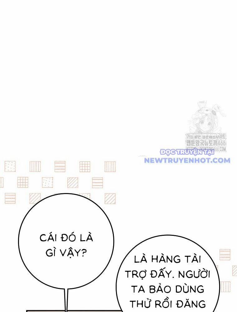 Tân Binh Triệu Đô 47 trang 6