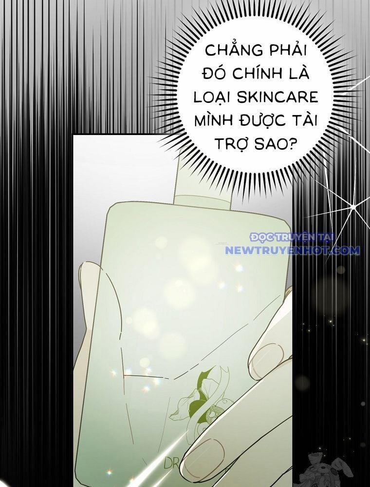 Tân Binh Triệu Đô 47 trang 64