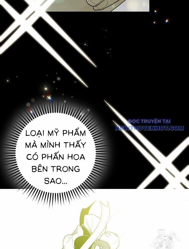 Tân Binh Triệu Đô 47 trang 66