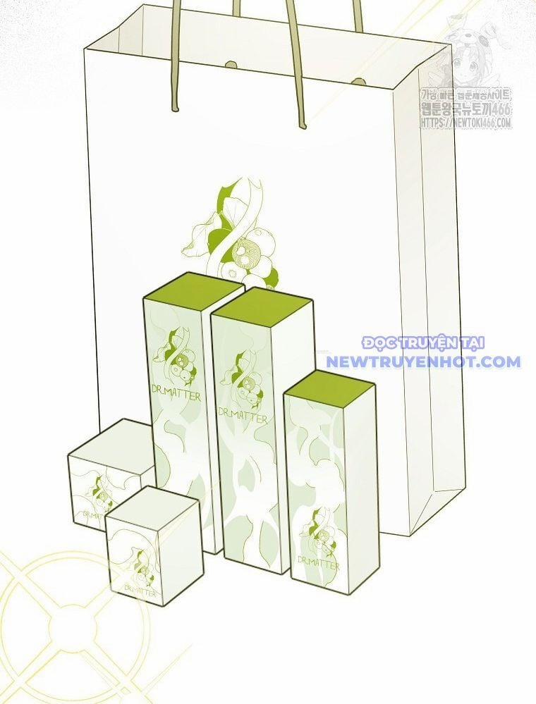 Tân Binh Triệu Đô 47 trang 68